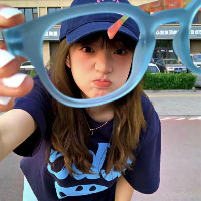 老鼠危机:塞纳河之乱