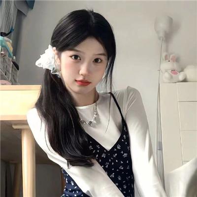 女保镖变千金，全家不淡定了