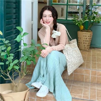 为父母争口气我压上一切