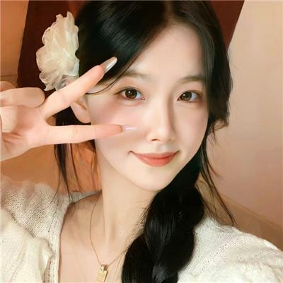 小可怜揣崽后被霍爷宠上天