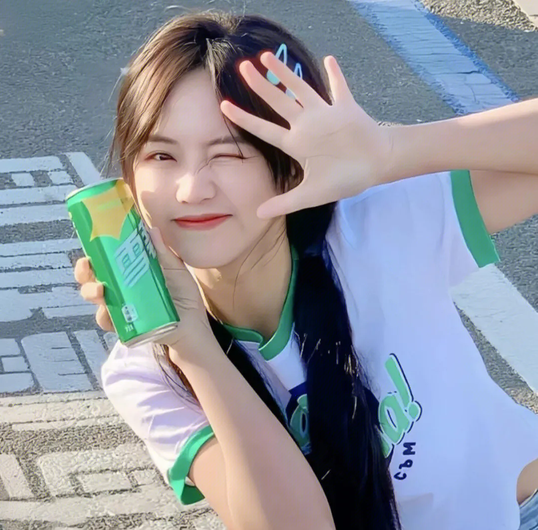 我是特优声剧团季