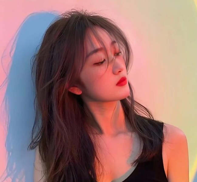 我在异界当乞丐·动态漫