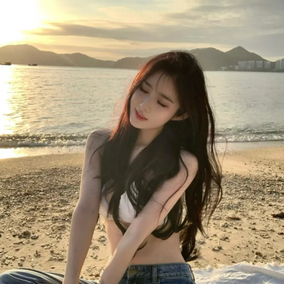 心有猛虎细嗅蔷薇