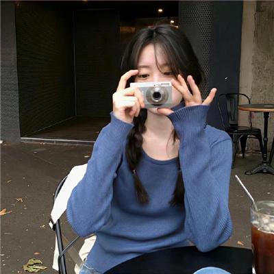 闪婚老公是总裁