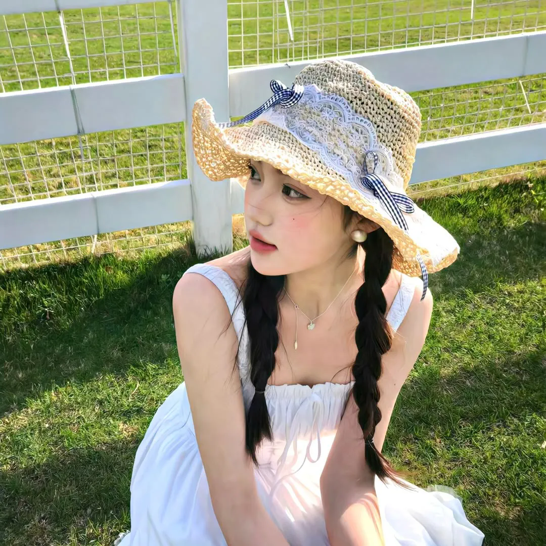 最美的地方遇见你