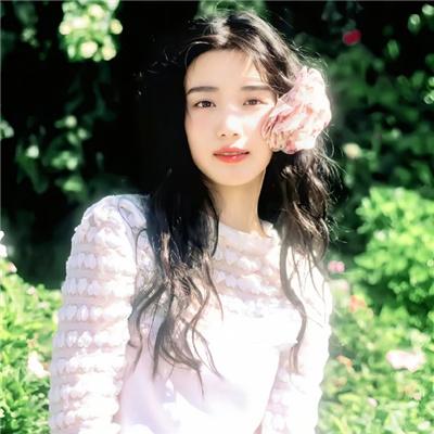 女侦探与辣手摧花：巴黎连环杀人案